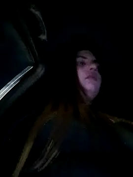 Snapshot of hot-daring chatting on May 7, 2026, 4:17 am hot-daring online show from May 7, 2026, 4:17 am