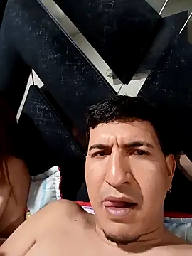 hot-daring online show from April 15, 2026, 7:47 am