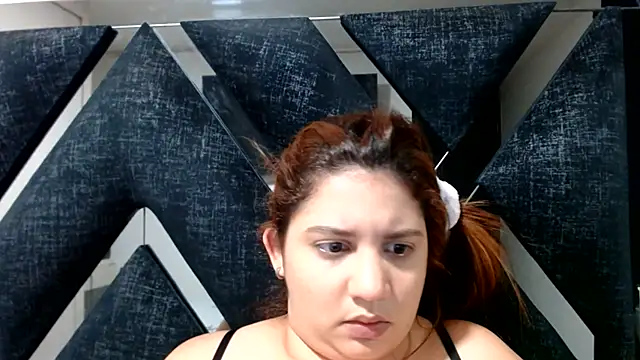 Snapshot of hot-daring chatting on May 29, 2026, 5:57 am hot-daring online show from May 29, 2026, 5:57 am