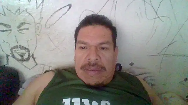 Snapshot of Oskr2024XXX chatting on November 20, 2025, 7:36 pm Oskr2024XXX online show from November 20, 2025, 7:36 pm