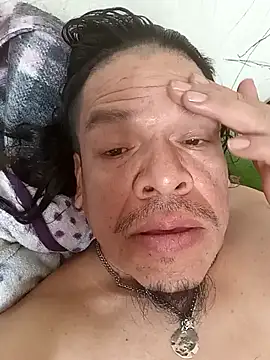 Oskr2024XXX online show from April 19, 2026, 5:36 pm