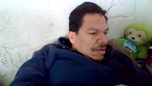 Oskr2024XXX online show from January 5, 2026, 7:06 pm