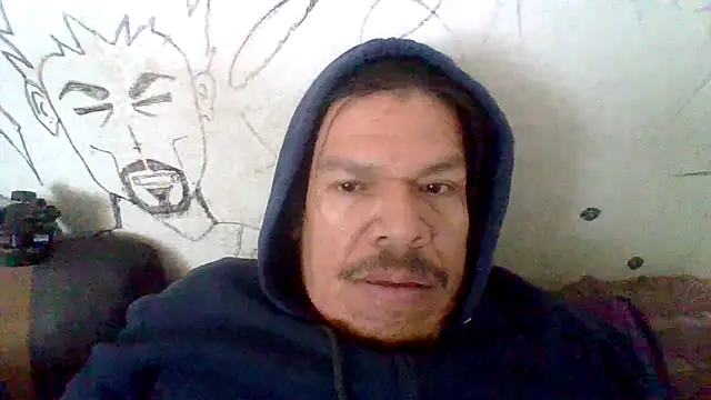 Snapshot of Oskr2024XXX chatting on November 30, 2025, 7:14 pm Oskr2024XXX online show from November 30, 2025, 7:14 pm