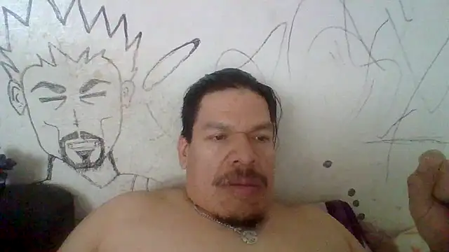 Snapshot of Oskr2024XXX chatting on November 22, 2025, 7:46 pm Oskr2024XXX online show from November 22, 2025, 7:46 pm