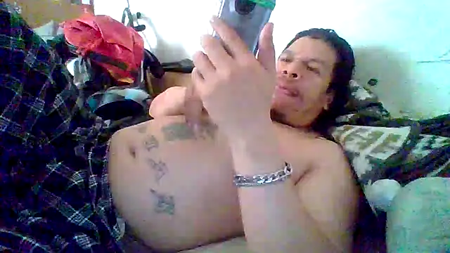 Oskr2024XXX online show from March 22, 2026, 7:15 pm