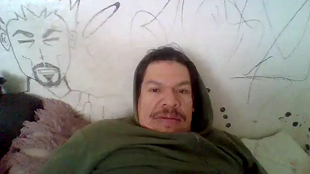 Snapshot of Oskr2024XXX chatting on December 14, 2025, 7:08 pm Oskr2024XXX online show from December 14, 2025, 7:08 pm