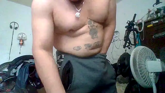 Snapshot of Oskr2024XXX chatting on November 26, 2025, 7:25 pm Oskr2024XXX online show from November 26, 2025, 7:25 pm