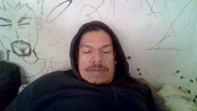 Snapshot of Oskr2024XXX chatting on November 27, 2025, 7:14 pm Oskr2024XXX online show from November 27, 2025, 7:14 pm