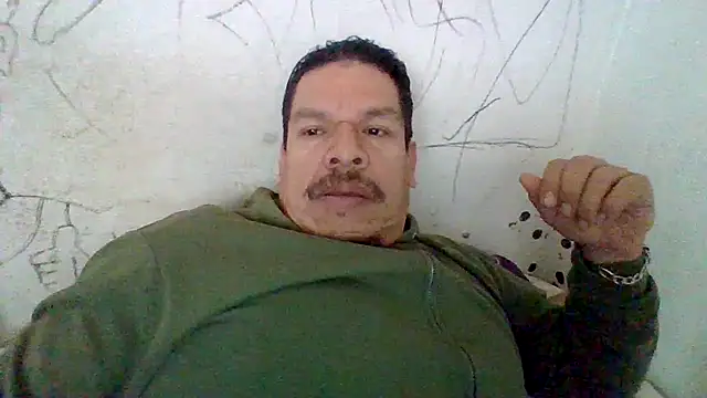 Snapshot of Oskr2024XXX chatting on November 13, 2025, 7:18 pm Oskr2024XXX online show from November 13, 2025, 7:18 pm