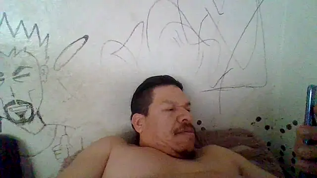 Snapshot of Oskr2024XXX chatting on November 12, 2025, 6:45 pm Oskr2024XXX online show from November 12, 2025, 6:45 pm