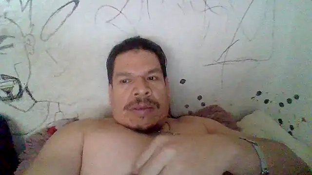 Snapshot of Oskr2024XXX chatting on December 16, 2025, 7:07 pm Oskr2024XXX online show from December 16, 2025, 7:07 pm