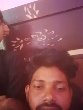 Snapshot of cuteriya123 chatting on April 14, 2026, 5:12 am cuteriya123 online show from April 14, 2026, 5:12 am