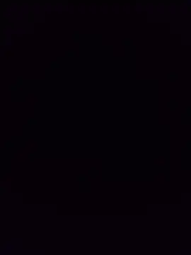 Snapshot of cheiodetesa chatting on June 7, 2026, 7:41 pm cheiodetesa online show from June 7, 2026, 7:41 pm