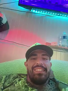 Snapshot of NickyThix chatting on April 15, 2026, 7:51 pm NickyThix online show from April 15, 2026, 7:51 pm