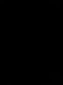 o11kgs online show from April 16, 2026, 2:12 am