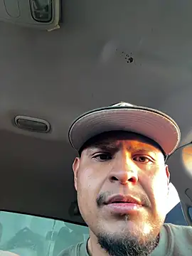 Jezzussmacks online show from April 25, 2026, 10:18 am