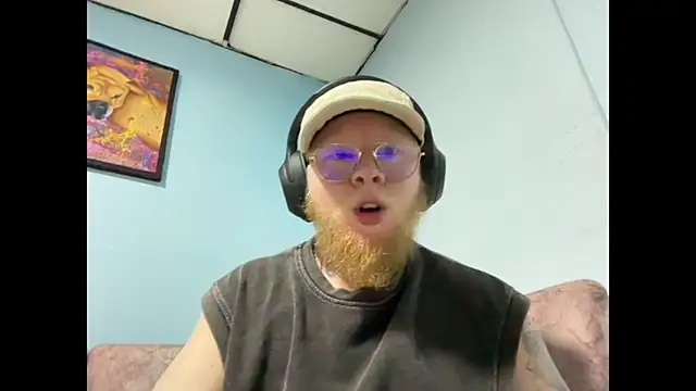 lucas mike online show from April 15, 2026, 3:45 am