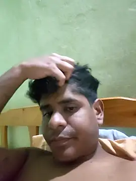 Snapshot of soynice chatting on July 9, 2026, 4:57 am soynice online show from July 9, 2026, 4:57 am