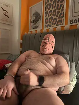 merthanss online show from April 15, 2026, 10:54 pm