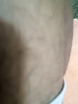 coupleshow21 online show from April 15, 2026, 8:42 am