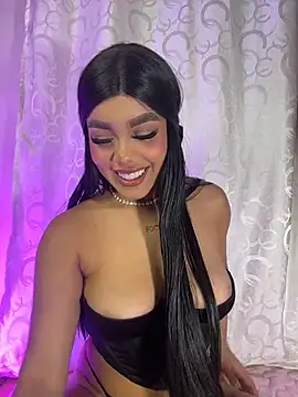 Tyra malkovaa online show from July 27, 2026, 4:30 am