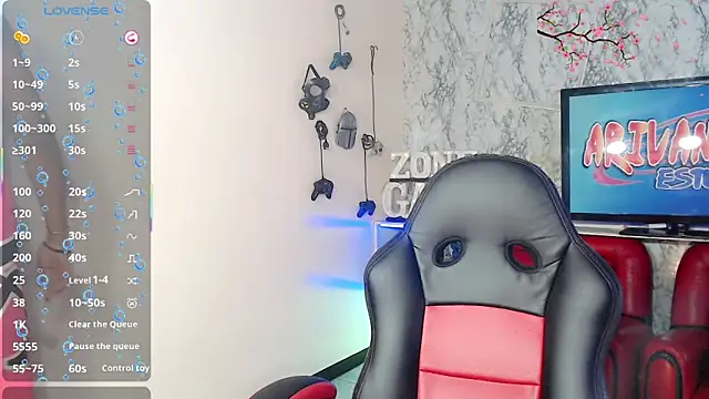 Snapshot of _Isabella_Castro chatting on April 29, 2026, 3:21 am Isabella Castro online show from April 29, 2026, 3:21 am