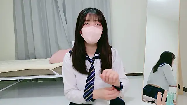 Hcup leo online show from April 22, 2026, 5:58 am