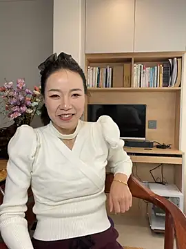 Snapshot of fafade2588 chatting on April 15, 2026, 3:56 am fafade2588 online show from April 15, 2026, 3:56 am