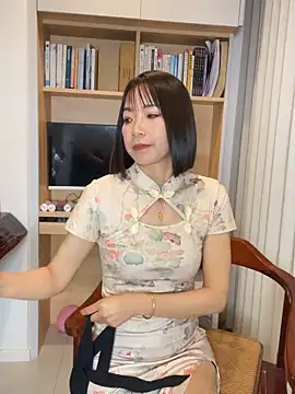 Snapshot of fafade2588 chatting on April 16, 2026, 12:17 pm fafade2588 online show from April 16, 2026, 12:17 pm