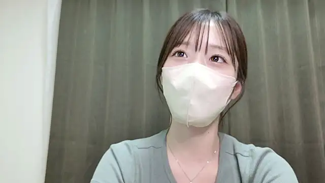 rei 0707 online show from May 29, 2026, 12:11 pm