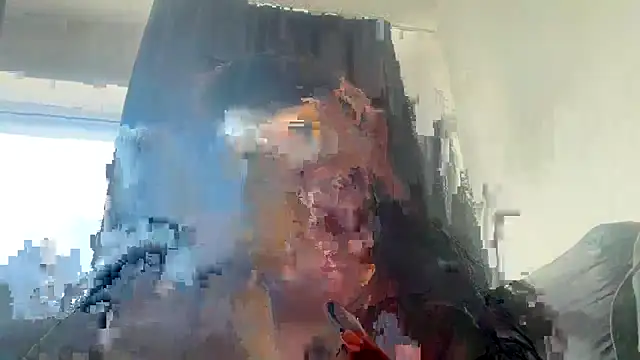 Snapshot of asianbbygyal chatting on April 14, 2026, 11:15 am asianbbygyal online show from April 14, 2026, 11:15 am