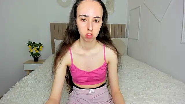 Snapshot of Mystic_butterflyy chatting on April 16, 2026, 6:58 am Mystic butterflyy online show from April 16, 2026, 6:58 am