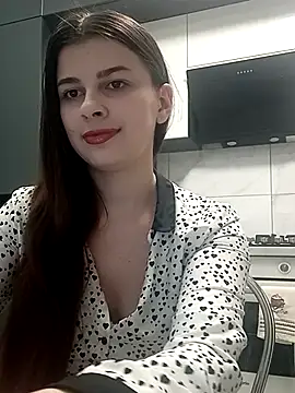 Snapshot of Eveline5038 chatting on April 28, 2026, 6:56 pm Eveline5038 online show from April 28, 2026, 6:56 pm