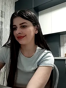 Snapshot of Eveline5038 chatting on April 29, 2026, 6:36 pm Eveline5038 online show from April 29, 2026, 6:36 pm