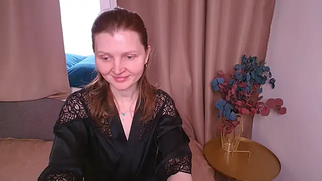 Snapshot of Liza__Evans chatting on April 25, 2026, 2:14 am Liza Evans online show from April 25, 2026, 2:14 am