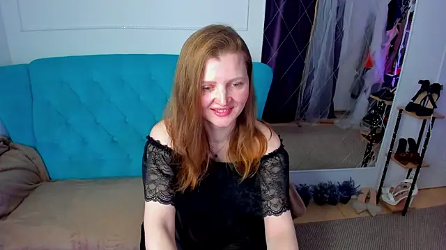 Snapshot of Liza__Evans chatting on May 11, 2026, 2:02 am Liza Evans online show from May 11, 2026, 2:02 am