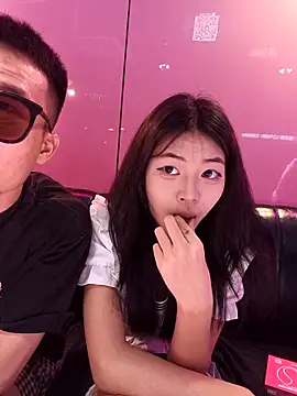 Snapshot of xiaobei-521 chatting on April 15, 2026, 2:32 pm xiaobei-521 online show from April 15, 2026, 2:32 pm