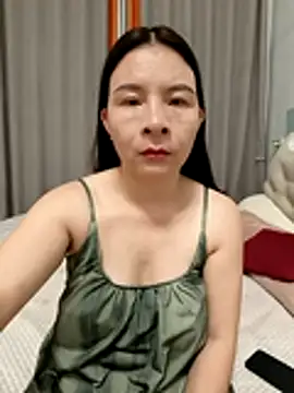 Snapshot of _Xiao_sexy chatting on July 14, 2026, 11:38 am Xiao sexy online show from July 14, 2026, 11:38 am