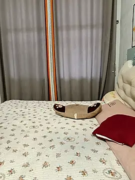 Snapshot of _Xiao_sexy chatting on May 31, 2026, 3:45 am Xiao sexy online show from May 31, 2026, 3:45 am