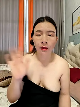 Snapshot of _Xiao_sexy chatting on May 17, 2026, 2:11 am Xiao sexy online show from May 17, 2026, 2:11 am
