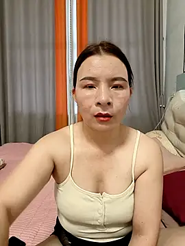 Snapshot of _Xiao_sexy chatting on May 25, 2026, 2:33 am Xiao sexy online show from May 25, 2026, 2:33 am
