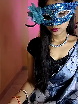 Eva Elexx online show from April 21, 2026, 5:58 am