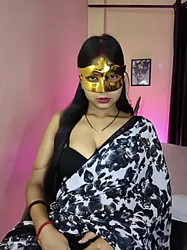 Eva Elexx online show from May 20, 2026, 10:18 pm