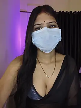 Eva Elexx online show from May 30, 2026, 6:42 am