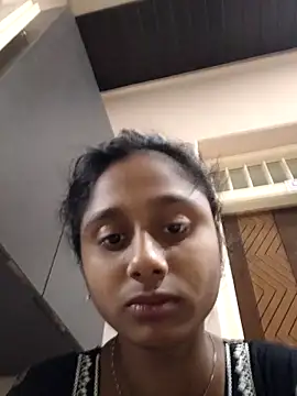 Snapshot of Priya_bby_01 chatting on May 1, 2026, 1:38 pm Priya bby 01 online show from May 1, 2026, 1:38 pm