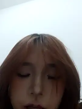 Snapshot of wighaa chatting on April 16, 2026, 10:27 am wighaa online show from April 16, 2026, 10:27 am