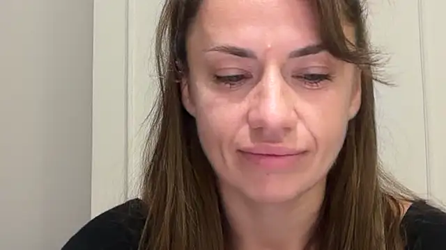 Snapshot of missRorian chatting on April 15, 2026, 4:55 pm missRorian online show from April 15, 2026, 4:55 pm