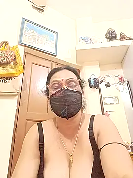 Snapshot of Sanjanabiswas947 chatting on April 15, 2026, 7:58 pm Sanjanabiswas947 online show from April 15, 2026, 7:58 pm