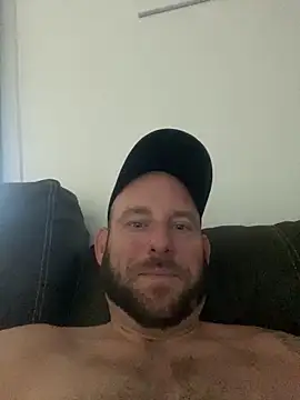 Snapshot of phattyluv89 chatting on May 29, 2026, 1:06 pm phattyluv89 online show from May 29, 2026, 1:06 pm
