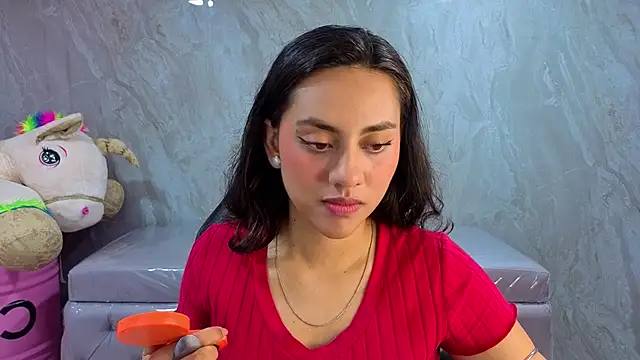 Snapshot of grecia_soler_a chatting on June 17, 2026, 12:59 pm grecia soler a online show from June 17, 2026, 12:59 pm